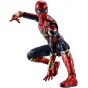 Bandai Spirits - S.H. Figuarts Iron Spider (Spider-Man: No Way Home)