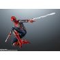 Bandai Spirits - S.H. Figuarts Iron Spider (Spider-Man: No Way Home)