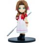 Square Enix - "Final Fantasy VII Remake" Adorable Arts Aerith Gainsborough