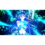 Falcom Ys VIII Lacrimosa of Dana NINTENDO SWITCH