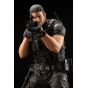 Kotobukiya - "Biohazard: Vendetta" ARTFX Chris Redfield Renewal Package