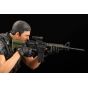 Kotobukiya - "Biohazard: Vendetta" ARTFX Chris Redfield Renewal Package