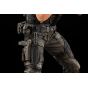 Kotobukiya - "Biohazard: Vendetta" ARTFX Chris Redfield Renewal Package