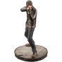 Kotobukiya - "Biohazard: Vendetta" ARTFX Leon Scott Kennedy Renewal Package