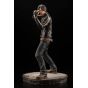 Kotobukiya - "Biohazard: Vendetta" ARTFX Leon Scott Kennedy Renewal Package