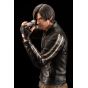 Kotobukiya - "Biohazard: Vendetta" ARTFX Leon Scott Kennedy Renewal Package