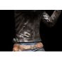 Kotobukiya - "Biohazard: Vendetta" ARTFX Leon Scott Kennedy Renewal Package