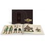 NINTENDO - The Legend of Zelda: Tears of the Kingdom Collector's Edition for Nintendo Switch