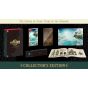 NINTENDO - The Legend of Zelda: Tears of the Kingdom Collector's Edition for Nintendo Switch