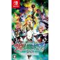 Atlus - Etrian Odyssey Origins Collection for Nintendo Switch