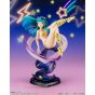 Bandai - Figuarts Zero chouette "Urusei Yatsura" Lum