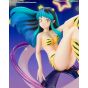 Bandai - Figuarts Zero chouette "Urusei Yatsura" Lum