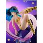 Bandai - Figuarts Zero chouette "Urusei Yatsura" Lum