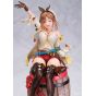 AmiAmi - "Atelier Ryza Ever Darkness & the Secret Hideout" Ryza Atelier Series 25th Anniversary Ver. 1/7 Scale