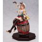 AmiAmi - "Atelier Ryza Ever Darkness & the Secret Hideout" Ryza Atelier Series 25th Anniversary Ver. 1/7 Scale