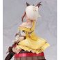 AmiAmi - "Atelier Ryza Ever Darkness & the Secret Hideout" Ryza Atelier Series 25th Anniversary Ver. 1/7 Scale