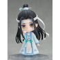 GOOD SMILE arts SHANGHAI - Nendoroid "The Master of Diabolism" Lan Wangji Year of the Rabbit Ver.