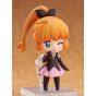 GOOD SMILE arts SHANGHAI - Nendoroid "Saint Tail" Saint Tail