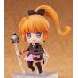 GOOD SMILE arts SHANGHAI - Nendoroid "Saint Tail" Saint Tail