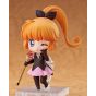 GOOD SMILE arts SHANGHAI - Nendoroid "Saint Tail" Saint Tail