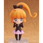 GOOD SMILE arts SHANGHAI - Nendoroid "Saint Tail" Saint Tail