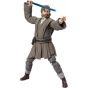 Bandai Spirits - S.H. Figuarts "Star Wars: Obi-Wan Kenobi"