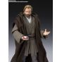 Bandai Spirits - S.H. Figuarts "Star Wars: Obi-Wan Kenobi"