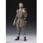 Bandai Spirits - S.H. Figuarts "Star Wars: Obi-Wan Kenobi"