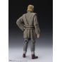 Bandai Spirits - S.H. Figuarts "Star Wars: Obi-Wan Kenobi"