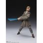 Bandai Spirits - S.H. Figuarts "Star Wars: Obi-Wan Kenobi"