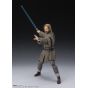 Bandai Spirits - S.H. Figuarts "Star Wars: Obi-Wan Kenobi"