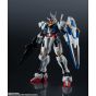 BANDAI - Gundam Universe XVX-016 "Mobile Suit Gundam: Die Hexe vom Merkur" Gundam Aerial