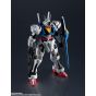 BANDAI - Universo Gundam XVX-016 "Mobile Suit Gundam: La Strega di Mercurio" Gundam Aerial