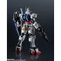 BANDAI - Gundam Universe XVX-016 "Mobile Suit Gundam: Die Hexe vom Merkur" Gundam Aerial