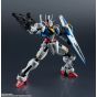 BANDAI - Gundam Universe XVX-016 "Mobile Suit Gundam: Die Hexe vom Merkur" Gundam Aerial