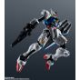 BANDAI - Gundam Universe XVX-016 "Mobile Suit Gundam: Die Hexe vom Merkur" Gundam Aerial