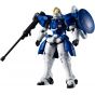 BANDAI - Gundam Universe OZ-00MS2 "Neuer Mobile Report Gundam Wing" Tall Geese II