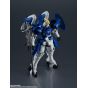 BANDAI - Gundam Universe OZ-00MS2 "Neuer Mobile Report Gundam Wing" Tall Geese II