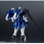 BANDAI - Gundam Universe OZ-00MS2 "Neuer Mobile Report Gundam Wing" Tall Geese II