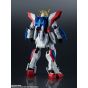 BANDAI - Gundam Universe GF13-017 "Mobile Fighter G G Gundam" NJ Shining Gundam