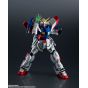 BANDAI - Gundam Universe GF13-017 "Mobile Fighter G G Gundam" NJ Shining Gundam