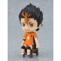 ORANGE ROUGE - Nendoroid Swacchao! "Haikyu!!" Nishinoya Yu