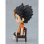 ORANGE ROUGE - Nendoroid Swacchao! "Haikyu!!" Nishinoya Yu