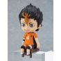 ORANGE ROUGE - Nendoroid Swacchao! "Haikyu!!" Nishinoya Yu