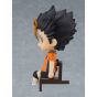 ORANGE ROUGE - Nendoroid Swacchao! "Haikyu!!" Nishinoya Yu