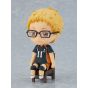 ORANGE ROUGE - Nendoroid Swacchao! "Haikyu!!" Tsukishima Kei