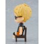 ORANGE ROUGE - Nendoroid Swacchao! "Haikyu!!" Tsukishima Kei