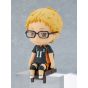 ORANGE ROUGE - Nendoroid Swacchao! "Haikyu!!" Tsukishima Kei