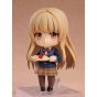 Good Smile Company - Nendoroid "The Angel Next Door Spoils Me Rotten" Shiina Mahiru