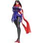 MEDICOS - Super Action Statue "JoJo's Bizarre Adventure -Part II-" Lisa Lisa